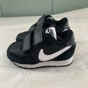 Baby Nike MD Valiant Shoes